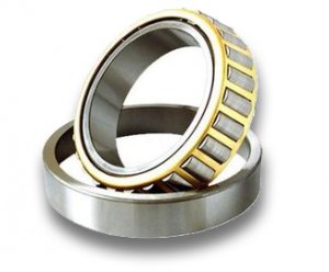 怎樣選擇合適的瓦房店軸承？